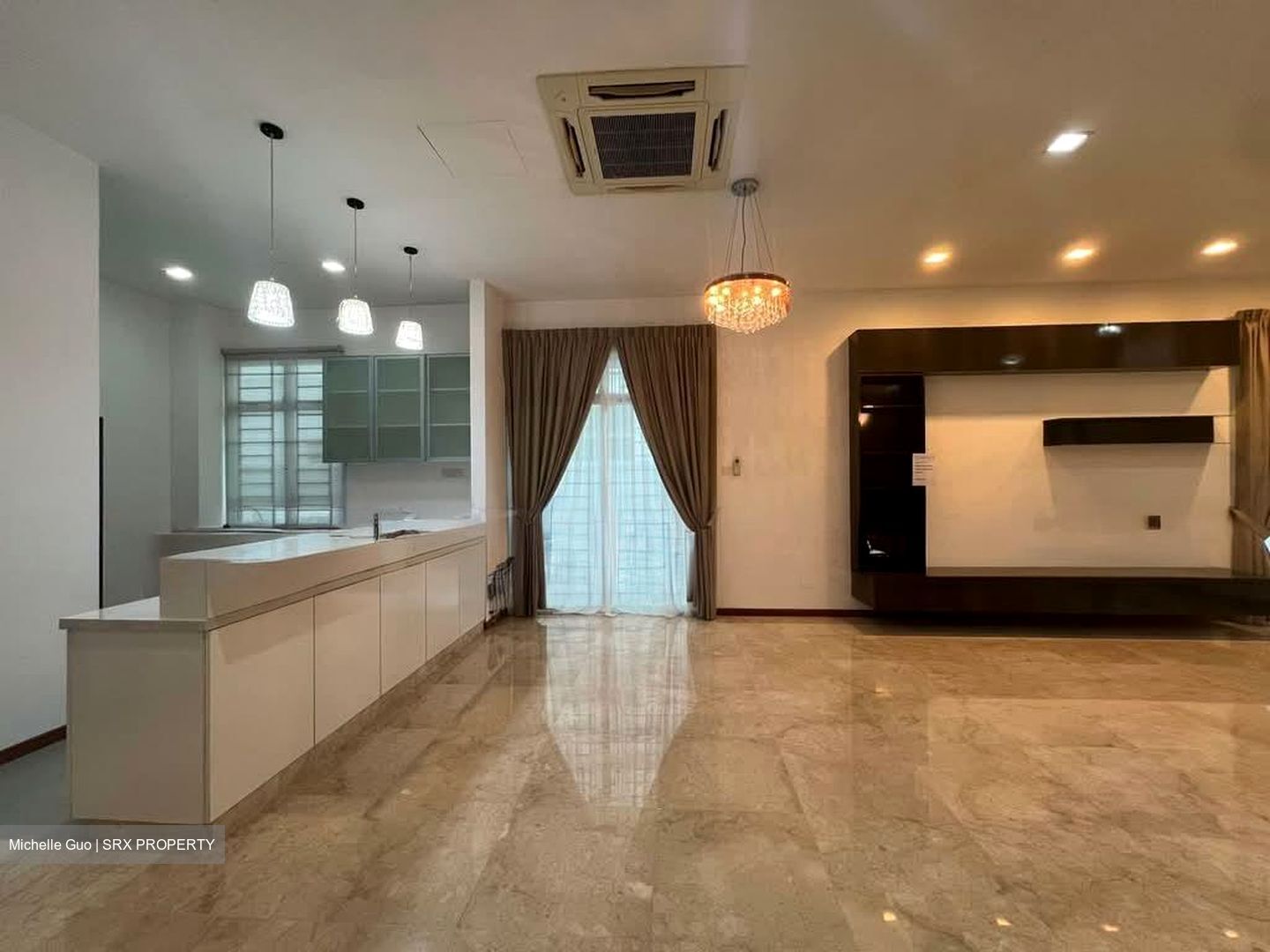 Serangoon Garden Estate (D19), Terrace #580149361
